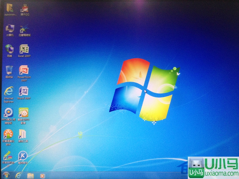 window 低格软件_window 低格软件_电脑低格软件